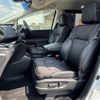 honda odyssey 2019 CFJ1629625 image 17