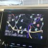 toyota alphard 2020 CFJ1733977 image 17