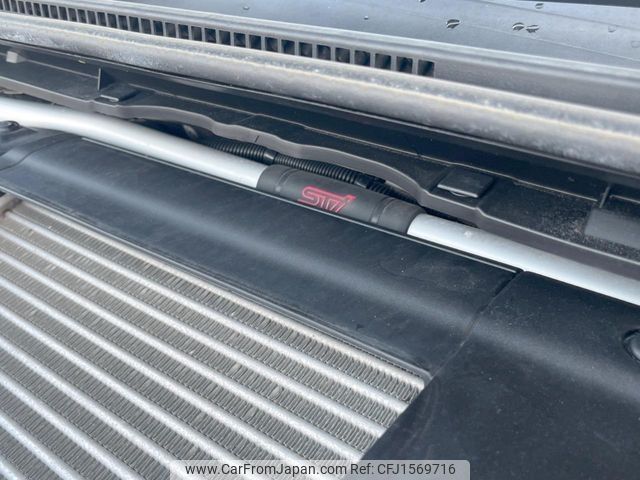 subaru wrx 2019 CFJ1569716 image 2