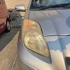 toyota vitz 2010 -TOYOTA--Vitz DBA-SCP90--SCP90-2095145---TOYOTA--Vitz DBA-SCP90--SCP90-2095145- image 12