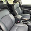 subaru forester 2017 -SUBARU--Forester SJ5--099412---SUBARU--Forester SJ5--099412- image 15
