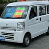 suzuki every 2017 CFJ1706075 image 1