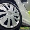 nissan dayz 2016 -NISSAN--DAYZ DBA-B21W--B21W-0332645---NISSAN--DAYZ DBA-B21W--B21W-0332645- image 13