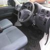 toyota pixis-van 2016 -TOYOTA--Pixis Van S331M-0010469---TOYOTA--Pixis Van S331M-0010469- image 4