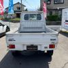 daihatsu hijet-truck 1999 5c6c90aea1682a34ed422d66e1885d2d image 17