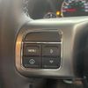 chrysler jeep-wrangler 2018 -CHRYSLER--Jeep Wrangler ABA-JK36L--1C4HJWLG2JL817773---CHRYSLER--Jeep Wrangler ABA-JK36L--1C4HJWLG2JL817773- image 13