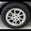 toyota prius-α 2013 -TOYOTA--Prius α DAA-ZVW41W--ZVW41-3306832---TOYOTA--Prius α DAA-ZVW41W--ZVW41-3306832- image 14