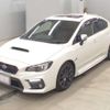subaru wrx 2018 -SUBARU 【秋田 330や1822】--WRX VAG-026017---SUBARU 【秋田 330や1822】--WRX VAG-026017- image 1