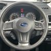 subaru forester 2015 -SUBARU--Forester DBA-SJ5--SJ5-065844---SUBARU--Forester DBA-SJ5--SJ5-065844- image 11