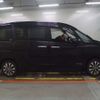 nissan serena 2016 -NISSAN 【袖ヶ浦 300ﾗ6046】--Serena DAA-GFC27--GFC27-021580---NISSAN 【袖ヶ浦 300ﾗ6046】--Serena DAA-GFC27--GFC27-021580- image 8