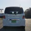 honda freed 2016 quick_quick_DAA-GP3_GP3-1238160 image 10