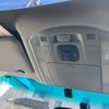 toyota vellfire 2010 -TOYOTA--Vellfire DBA-ANH20W--ANH20-8124626---TOYOTA--Vellfire DBA-ANH20W--ANH20-8124626- image 20