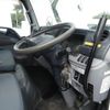 mitsubishi-fuso canter 2014 CFJ1703034 image 14