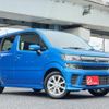 suzuki wagon-r 2017 CFJ1680452 image 3