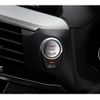 bmw x3 2018 CFJ1263284 image 16