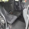 honda n-box 2019 CFJ1567381 image 4