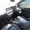 bmw 2-series 2021 CFJ1629181 image 9