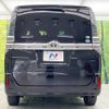 toyota voxy 2017 -TOYOTA--Voxy DBA-ZRR80G--ZRR80-0338057---TOYOTA--Voxy DBA-ZRR80G--ZRR80-0338057- image 17