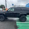 toyota hilux-surf 1999 CFJ1834645 image 10