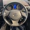 toyota c-hr 2018 -TOYOTA--C-HR DAA-ZYX10--ZYX10-2140931---TOYOTA--C-HR DAA-ZYX10--ZYX10-2140931- image 12