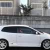 honda civic-type-r 2002 180217142619 image 9