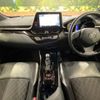 toyota c-hr 2019 -TOYOTA--C-HR DAA-ZYX10--ZYX10-2181545---TOYOTA--C-HR DAA-ZYX10--ZYX10-2181545- image 2