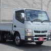 mitsubishi-fuso canter 2017 quick_quick_FBA50_FBA50-560017 image 3