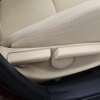 toyota allion 2017 -トヨタ 【名変中 】--ｱﾘｵﾝ NZT260--3187358---トヨタ 【名変中 】--ｱﾘｵﾝ NZT260--3187358- image 18