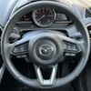 mazda demio 2023 -MAZDA--MAZDA2 5BA-DJLFS--DJLFS-802549---MAZDA--MAZDA2 5BA-DJLFS--DJLFS-802549- image 6