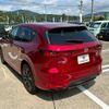 mazda mazda-others 2023 CFJ1688770 image 10