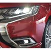 mitsubishi outlander-phev 2020 -MITSUBISHI--Outlander PHEV 5LA-GG3W--GG3W-0702293---MITSUBISHI--Outlander PHEV 5LA-GG3W--GG3W-0702293- image 8