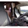 nissan vanette-truck 2015 CFJ1815316 image 48