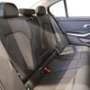 bmw 3-series 2019 -BMW--BMW 3 Series 3BA-5F20--WBA5F72050AK45376---BMW--BMW 3 Series 3BA-5F20--WBA5F72050AK45376- image 12