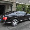 bentley continental 2011 quick_quick_ABA-BFCKH_SCBFE63W4CC073151 image 13