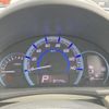 suzuki wagon-r 2014 -SUZUKI--Wagon R DAA-MH44S--MH44S-110185---SUZUKI--Wagon R DAA-MH44S--MH44S-110185- image 8