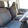 toyota roomy 2021 -TOYOTA--Roomy 5BA-M900A--M900A-0593367---TOYOTA--Roomy 5BA-M900A--M900A-0593367- image 13