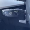 audi a5 2023 CFJ1625383 image 10