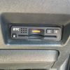 honda stepwagon 2013 -HONDA--Stepwgn DBA-RK6--RK6-1305511---HONDA--Stepwgn DBA-RK6--RK6-1305511- image 8