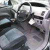 toyota estima 2008 -TOYOTA--Estima ACR50W-7072453---TOYOTA--Estima ACR50W-7072453- image 4