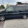 nissan elgrand 2005 TE2143 image 23