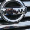 nissan serena 2016 -NISSAN--Serena DAA-HFC26--HFC26-308613---NISSAN--Serena DAA-HFC26--HFC26-308613- image 13