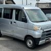 daihatsu hijet-cargo 2020 253 image 40