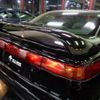 subaru alcyone-svx 1992 -SUBARU--Alcyone SVX CXD--CXD-002639---SUBARU--Alcyone SVX CXD--CXD-002639- image 42