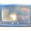 mazda demio 2008 -MAZDA--Demio DBA-DE3FS--DE3FS-129915---MAZDA--Demio DBA-DE3FS--DE3FS-129915- image 15