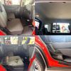suzuki hustler 2020 CFJ1608001 image 35