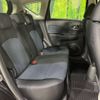 nissan note 2015 -NISSAN--Note DBA-NE12--NE12-056560---NISSAN--Note DBA-NE12--NE12-056560- image 10