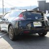 honda cr-z 2012 -HONDA 【名変中 】--CR-Z ZF2--1000743---HONDA 【名変中 】--CR-Z ZF2--1000743- image 27