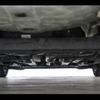 nissan note 2017 -NISSAN--Note DAA-HE12--HE12-048844---NISSAN--Note DAA-HE12--HE12-048844- image 26