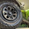 toyota fj-cruiser 2016 CFJ1857129 image 13