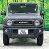 suzuki jimny 2021 -SUZUKI--Jimny 3BA-JB64W--JB64W-229413---SUZUKI--Jimny 3BA-JB64W--JB64W-229413- image 15